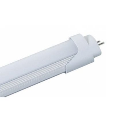 Đèn led tube T8 18W 1m2