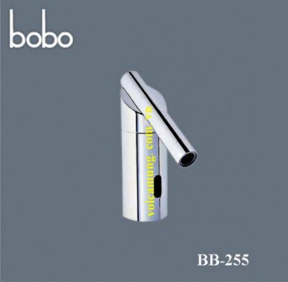 Vòi nước cảm ứng Bobo BB-6128AD