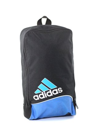 Túi đựng giày Adidas TDG-AD-001