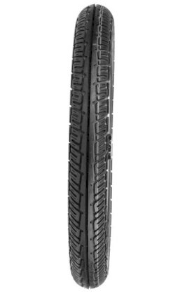 Lốp Street Tires Vee Rubber VRM-250 2.50-17