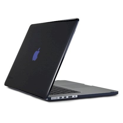 Speck SeeThru MacBook Pro Retina 15" harbor Blue (SPK-A1497) Màu xanh