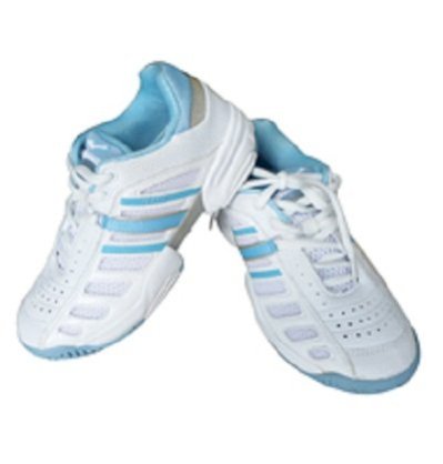 Giày tennis nữ Erke BMW 50938