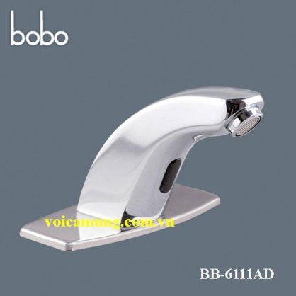Vòi nước cảm ứng Bobo BB-6111AD