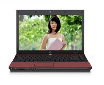 HP ProBook 4410s Red (0869PA) (Intel Core 2 Dua P7370 2.0GHz, 1GB RAM, 250GB HDD, VGA Intel GMA 4500MHD, 14 inch, Free DOS)