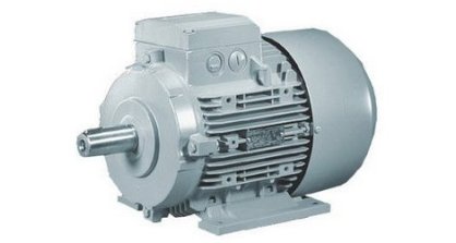 Động cơ điện Siemens 1LA9 131–2KA