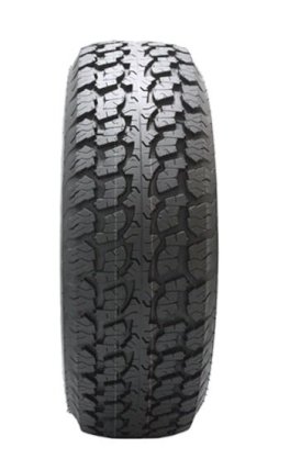 Lốp xe du lịch Vee Rubber Taiga A/T P235/75R15