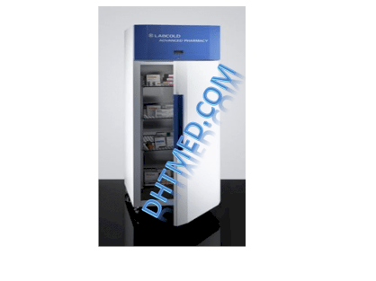 Tủ lạnh bảo quản Vacxin 571L RPFR21042