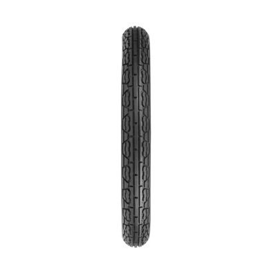 Lốp Street Tires Vee Rubber VRM-018 2.75-17