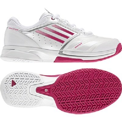 Giày tennis nữ Adidas V21126