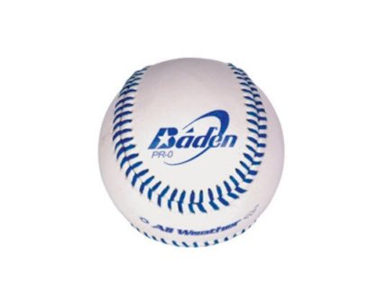 Baden Pro-O Baseball