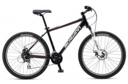 Schwinn Mesa 1 Mens