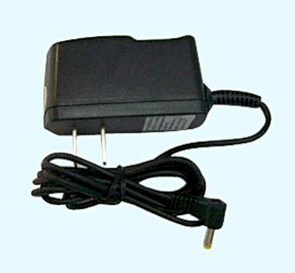 Nguồn 12V-1A/2A/5V-1A Q006