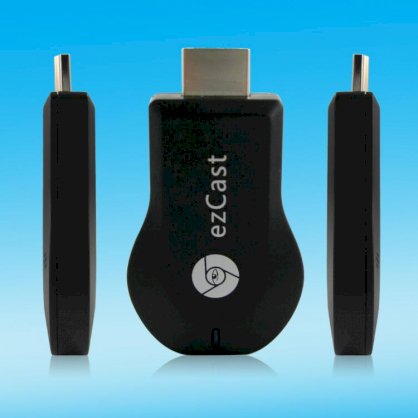 SAMSONY USB Miracast Wifi HDMI Display Adapter