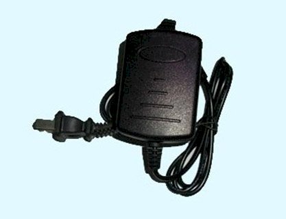 Nguồn 12V-1A/2A Q005