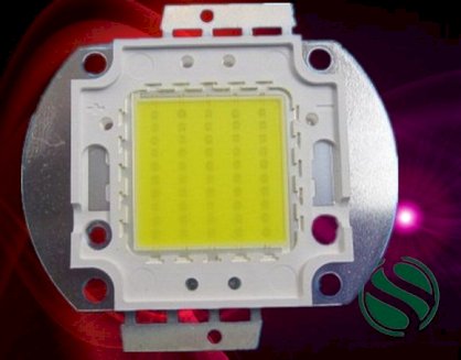 Đèn led 70W SS-BDL-70W