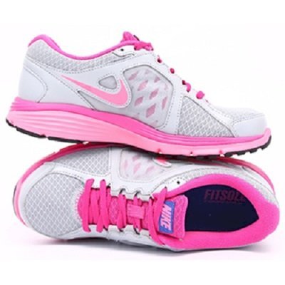 Giày running nữ Nike 525753-015