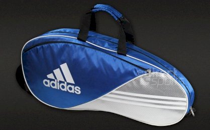 Adidas Tour Line Single Thermobag