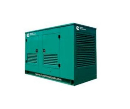 Máy phát điện Cummins KTAA19-G6A 650KVA