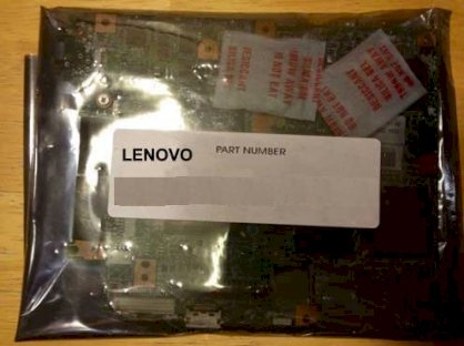 MainBoard Sony Vaio VPC-SVT 11 Core i7 Series