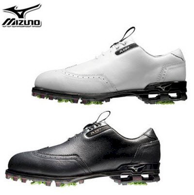 Giầy golf Mizuno 45KM-0300