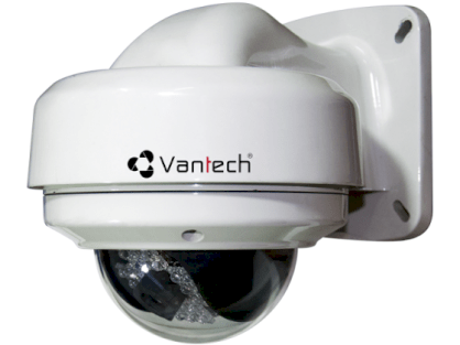 Vantech VP-182C