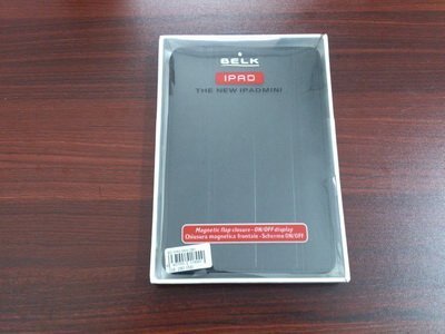 Bao da Belk iPad Mini 4511