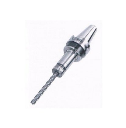 Đầu gắn mũi khoan NT TOOL BT40-HDZ07-75