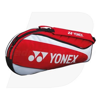 Yonex 7223 Red