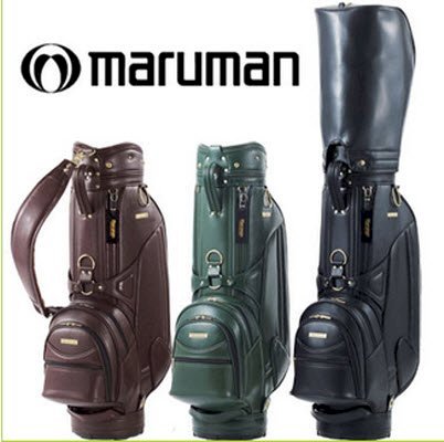 Túi đựng gậy Maruman CB-1372