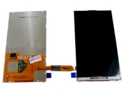Màn hình LCD Samsung S5750