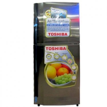 Tủ lạnh Toshiba GR-S19VUP (TS)