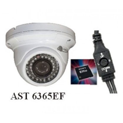 Astech AST 6365EF