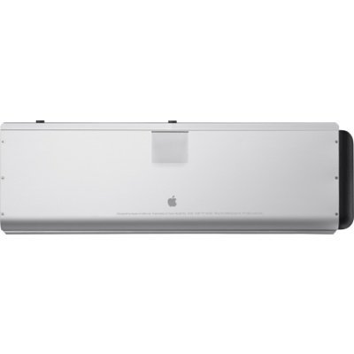 Apple Rechargeable Battery MacBook Pro 15-inch (aluminum unibody) MB772