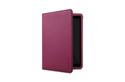 Bao da Incase Book Jacket for iPad mini