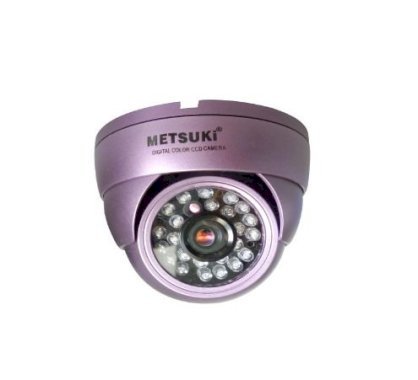 Metsuki MS-2314IR-500TVL