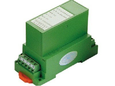 Frequency Transducer SSET CE-F03