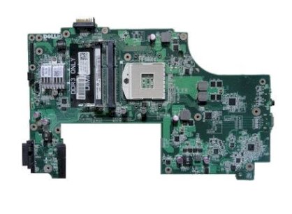 MainBoard Dell Inspiron N7010 Series, VGA rời (DA0UM9MB6D0, OGKH2C)