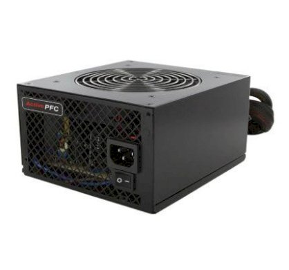 VisionTek 700W Modular ATX Power Supply (900489)