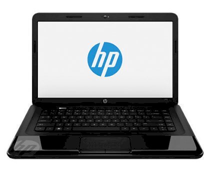 HP 2000-2d09CA (E9G88UA) (AMD Dual-Core E-300 1.3GHz, 4GB RAM, 500GB HDD, VGA ATI Radeon HD 7310, 15.6 inch, Windows 8 64 bit)