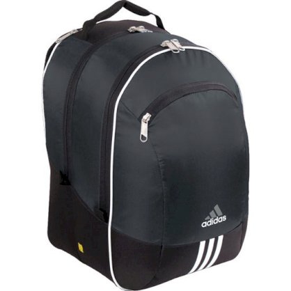 Adidas Striker Team Backpack