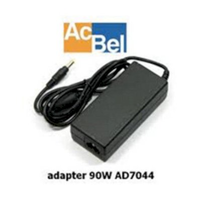 Adapter Acbel AD7044 - 90W for Samsung 18-20V-4.47A