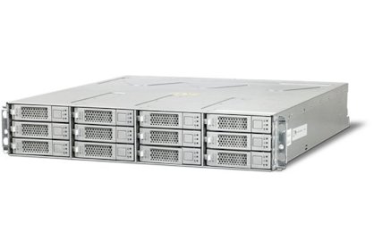 Sun Storage 2530-M2 Array One 600 GB 10000 rpm 2.5-inch SAS-2 HDD with bracket