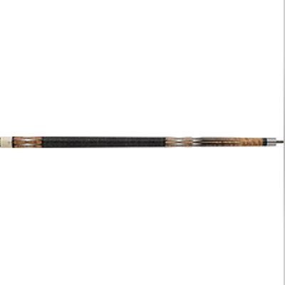 Schon CX80 Cue Stick 19.25 Oz