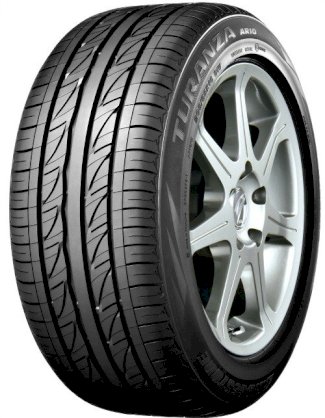 Lốp ôtô Bridgestone INĐÔ 175/70R13 082H AR10