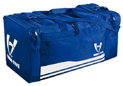 High Five Series 5 Player Training Bags