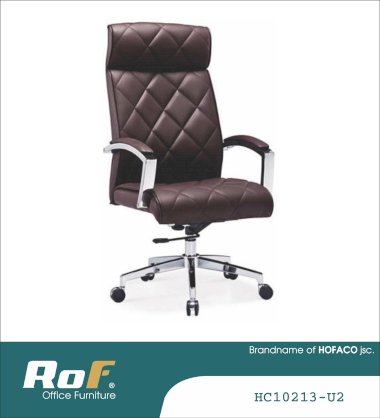 Ghế giám đốc Rof HC10213-U2