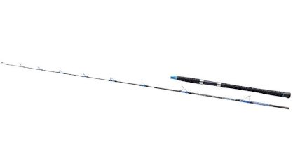 BALZER ADRENALIN DISTANCE 145 - Fishing Rod