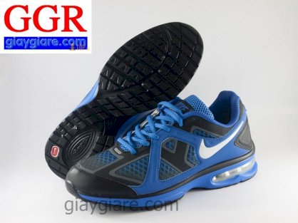 Giày Nike Air Blue NkN032