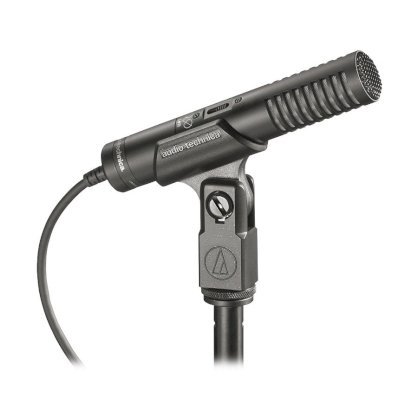 Microphone Audio-technica Pro 24