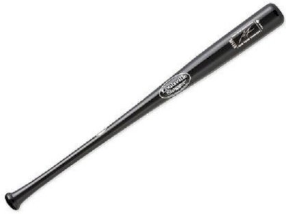 Louisville Slugger GM110CG 32" Curtis Granderson Replica Maple M110 Baseball Bat